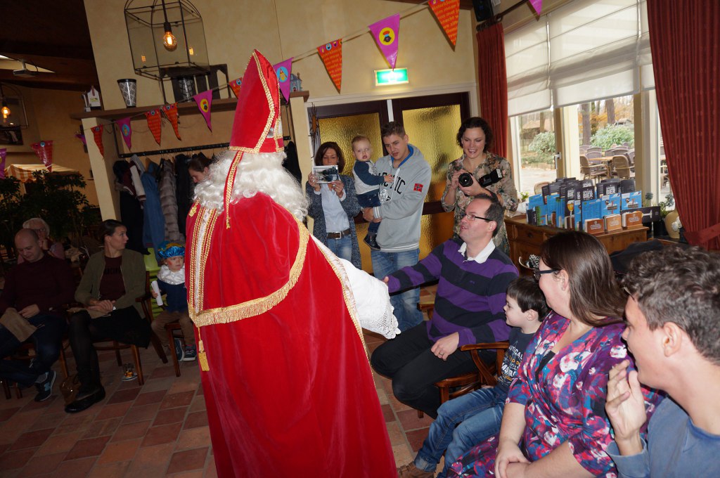 Sint (5)